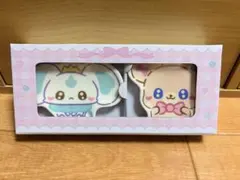 Item thumbnail for item 3cebdfc9-87c2-487f-8c2a-fd05c2355ab4