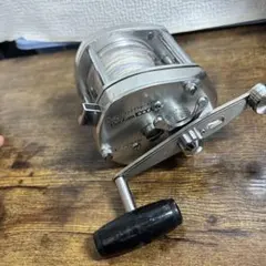 リール RYOBI ADVENTURE GL 110 RYOBI ADVENTURE 110 Off shore Big Game Reel | eBay