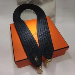 2025年最新】グリミスティ バンドリエールの人気アイテム - メルカリ