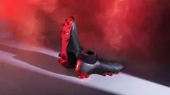 NIKE Phantom Vision Elite DF FGのサムネイル