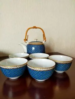 Item thumbnail for item ef5bbcfd-ce52-4008-975a-203840be8a76