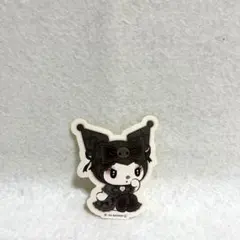 Item thumbnail for item 52ffc514-3da7-46a1-93de-4f4e001ad57e