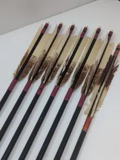 2026年最新】easton xx75 2015の人気アイテム - メルカリ