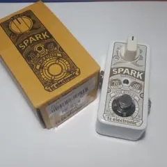 Item thumbnail for item 3b640440-e435-4dcc-8499-ed2138f3988a