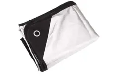 Item thumbnail for item 40ab61db-bfae-409a-85f5-7e210e8bf1aa