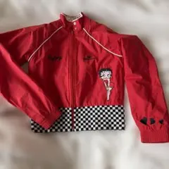 Item thumbnail for item 44b466ee-1e1f-43aa-b676-2f65bd5f6d82