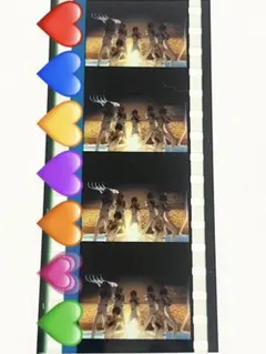 Item thumbnail for item 29662eb9-85cf-4bd9-9632-901f525ba865