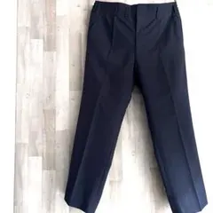 Item thumbnail for item 13a30034-aa54-4868-955e-43c845df607d