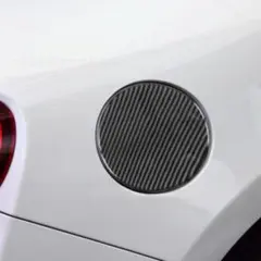 ZERO LINE ZN6 86 前期用 マフラーカバー 運転席側 FRP製 - メルカリ