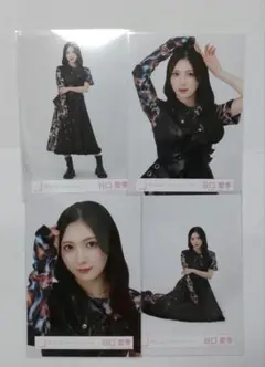 ビッグ 2024 福袋 谷口愛季 アクリルスタンド BIGアクリルスタンド 福袋2024 谷口愛季 櫻坂46 櫻坂46 アイドル