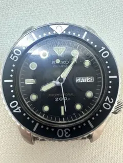 Item thumbnail for item 1712e62d-cd53-4da5-991f-c2cc6503b472