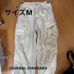 JOURNAL STANDARD カーゴパンツのサムネイル