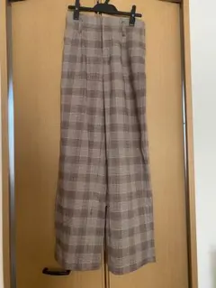 Item thumbnail for item 31f02327-7bbc-4232-bc97-2efb1b7594e2