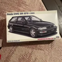 ABCホビー 1/10ホンダシビックSi 後期型 Mシャーシボディ - メルカリ