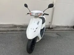 2026年最新】dio zx 車体の人気アイテム - メルカリ