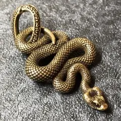 Item thumbnail for item af5bd576-31b8-4bd4-a8f3-4a4fde0f3e0e