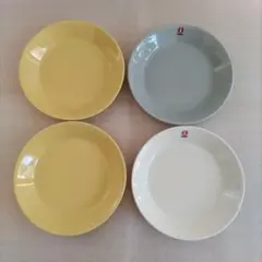 Item thumbnail for item 82261b5e-0dae-45dc-89b6-fac7e61bb08d