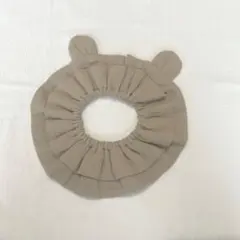 Item thumbnail for item fdd46ec7-6128-402b-aeec-1aa3641763e3