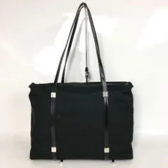 GIVENCHY ジバンシー バッグ トートバッグ ハンドバッグ ナイロンのサムネイル
