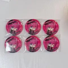 めておら キャラクターグッズ