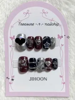 りな様専用ページᐩᕀ