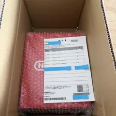 Nintendo Switch 有機ELモデル カスタマイズ