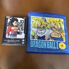 Item thumbnail for item 0190c3e7-b8a0-417d-8239-84d01bd1f175