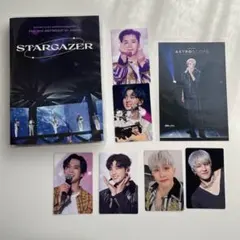 2026年最新】astro astroad japanの人気アイテム - メルカリ