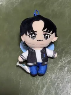 2025年最新】藤牧京介の人気アイテム - メルカリ