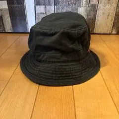 WTAPS バケットハット 231HCDT-HT08 - メルカリ