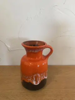 Item thumbnail for item 8724bbfa-9779-4433-9a94-b43fbf75068d