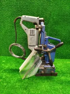 美品/軸カバー付】オリエンタルモーター ASM66AK-T3.6 絶版/希少