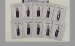 コスメデコルテ リポソームアドバンストリペアアイセラム＜目もと用美容液＞