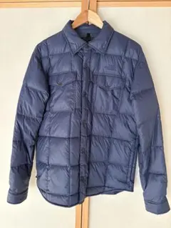 2026年最新】スタッフドシャツ ノースの人気アイテム - メルカリ