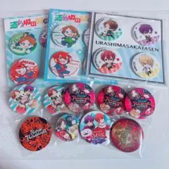 ゆみ◎プロフ必読様 リクエスト 2点 まとめ商品