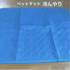 Item thumbnail for item 75032ff5-cf3e-4d95-9900-5302cb1a9b20