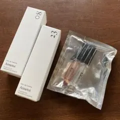 エメトワ Aimetoi 25 香水＆ボディクリームセット エメトワ Aimetoi 25 香水＆ボディクリームセット - メルカリ
