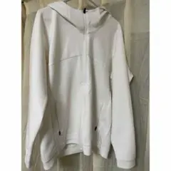 ブリジストン3l