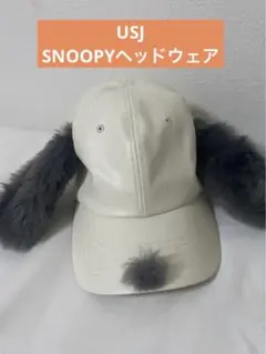 USJカチューシャ、ヘッドウェア