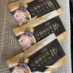 プレミアム酵素茶漬け 50g×3袋 - メルカリ