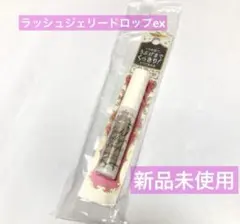 Item thumbnail for item 7f248d25-106f-4d3a-937b-6630b3d15bc1