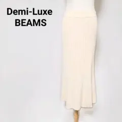 Item thumbnail for item 1b2ea950-0b23-4cfe-9692-cfbf0cd9491c