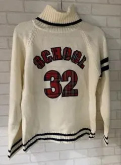 Item thumbnail for item 04a60bd5-c604-4480-aa49-ba586f95c482