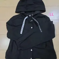 Item thumbnail for item f2d29ff8-90da-4971-8db9-2c85d0eb797a