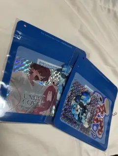 Eve くじ 51点セット 2025年最新】eve 廻人 くじの人気アイテム - メルカリ