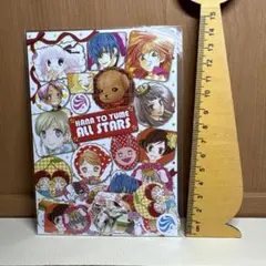 りぼん　付録　まとめ売り　当時　平成　花とゆめ リボン付録 まとめ売り 平成 レトロ - メルカリ