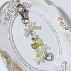 Item thumbnail for item aa82ebb2-e49d-4ef8-baec-ed349e8f4ca9