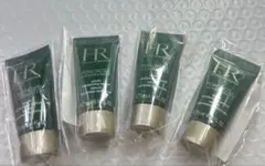 ヘレナルビンスタイン　PC スキンミュニティセラム5ml×4個セットのサムネイル
