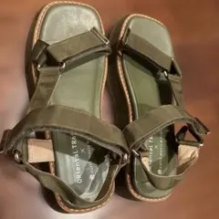 OrientalTraffic×earthmusic&ecology スポサン