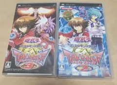 2026年最新】遊戯王デュエルモンスターズGX タッグフォース2の人気